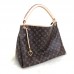 Louis Vuitton Artsy MM 